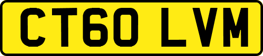 CT60LVM