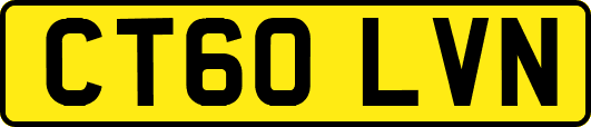 CT60LVN