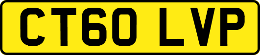 CT60LVP
