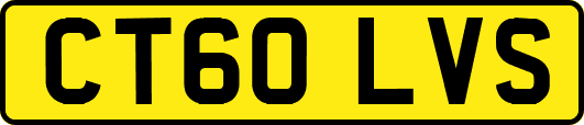 CT60LVS