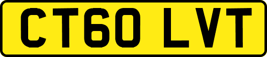 CT60LVT