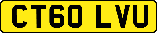 CT60LVU