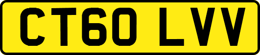 CT60LVV