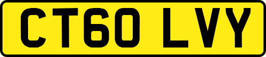 CT60LVY