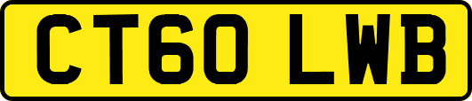 CT60LWB