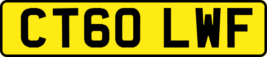 CT60LWF