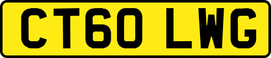 CT60LWG