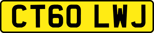 CT60LWJ