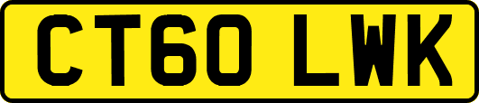 CT60LWK