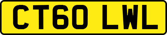 CT60LWL