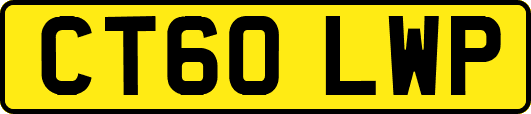 CT60LWP