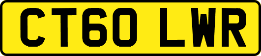 CT60LWR