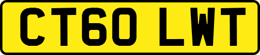 CT60LWT