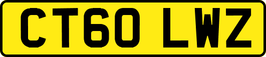 CT60LWZ