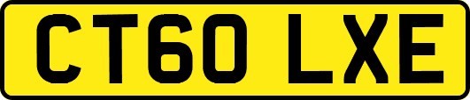 CT60LXE