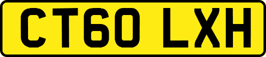 CT60LXH