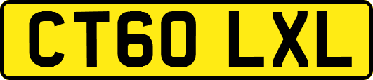 CT60LXL