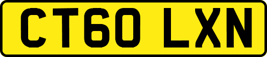 CT60LXN