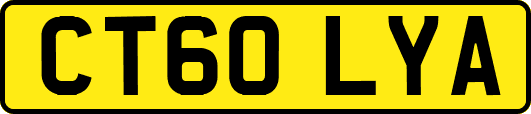 CT60LYA