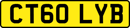 CT60LYB