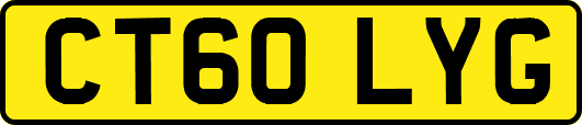 CT60LYG