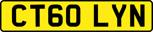 CT60LYN