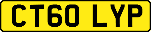 CT60LYP