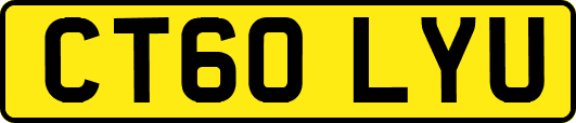 CT60LYU