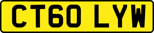 CT60LYW