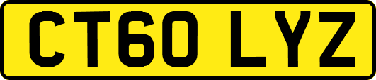 CT60LYZ