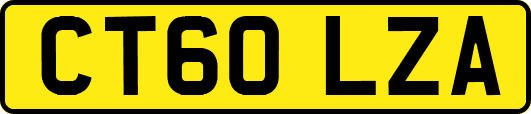 CT60LZA