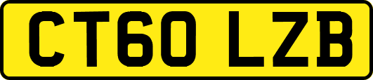 CT60LZB