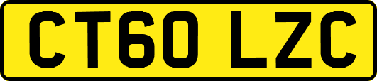 CT60LZC