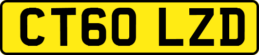 CT60LZD