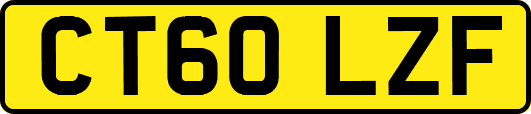 CT60LZF