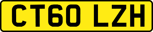 CT60LZH