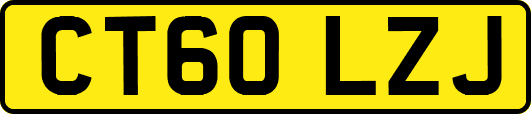 CT60LZJ