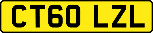 CT60LZL