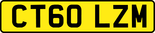 CT60LZM