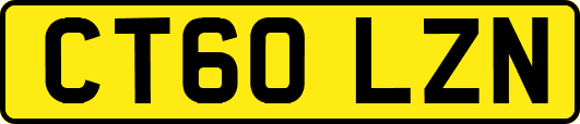 CT60LZN