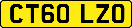 CT60LZO