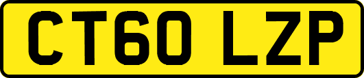 CT60LZP
