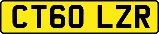 CT60LZR