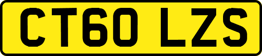 CT60LZS