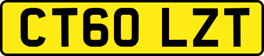 CT60LZT