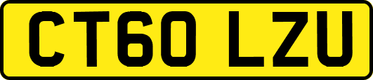 CT60LZU