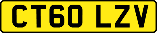 CT60LZV