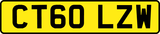 CT60LZW