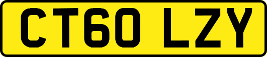 CT60LZY