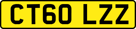 CT60LZZ